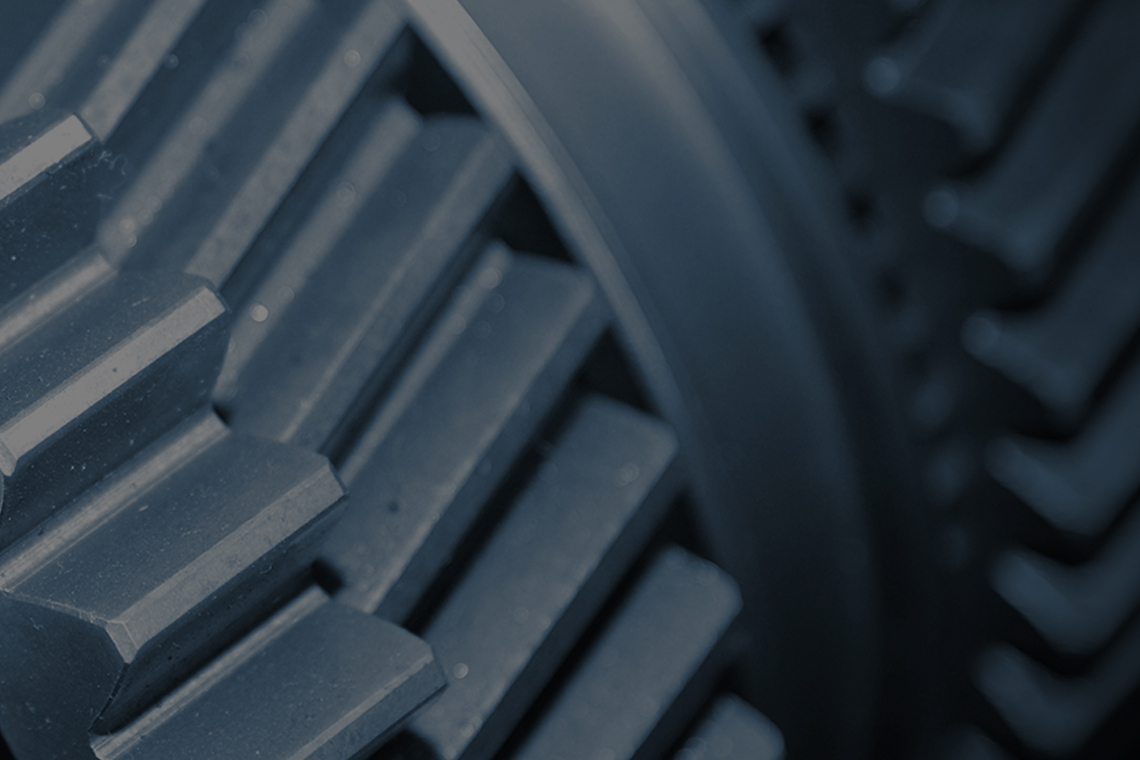 portfolio-6-1140x760